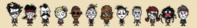 survivorskins.thumb.png.1af46a332722e85d69732c59e45b4e97.png
