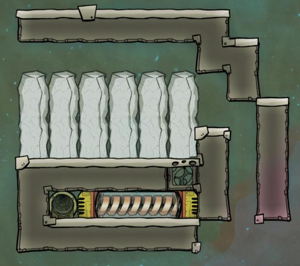 tepidizer-basement.thumb.jpg.a1d7262b477f5a1a44b00a8c37131aae.jpg