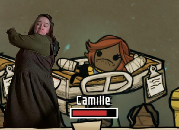 um.png.55920bc214fef2813525e4d476740939.png