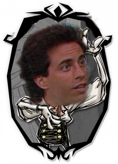 um.thumb.png.768044e8d24466a6abe46daeaafb0ca9.png