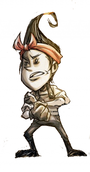 um.thumb.png.8588f54bdf6555dd851a027bc79bd81a.png