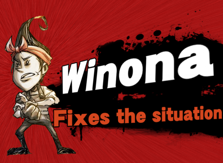 um.thumb.png.c7666ecef8bf52393420a3e29be866ce.png