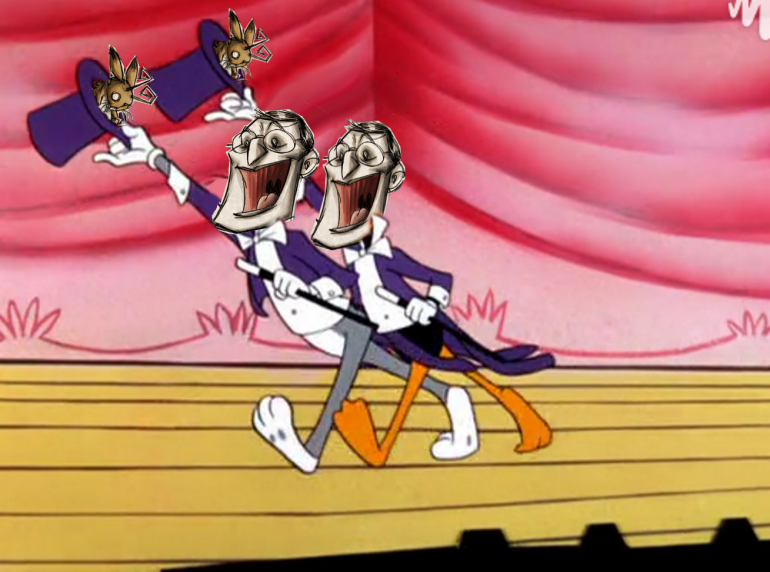 um.thumb.png.d81da7d9aa8b0e24a668c6e7f5c842b8.png