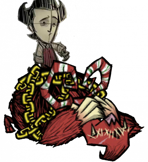 um.png