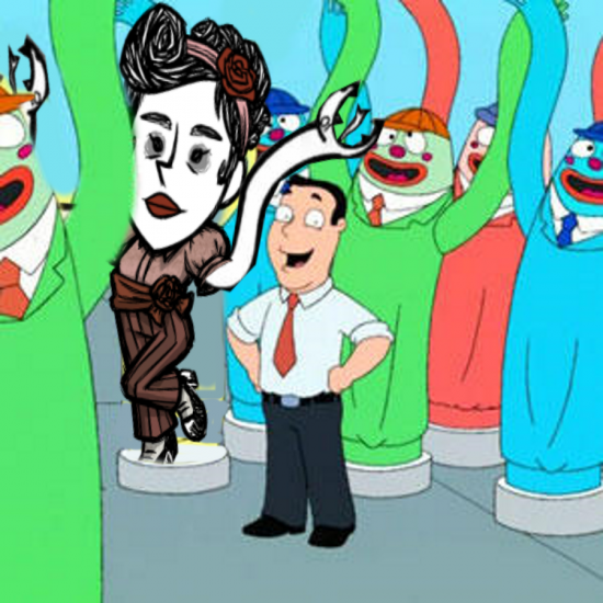 um.thumb.png.fa114276aea24b779d9a3c20905a8117.png