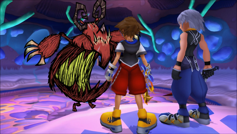 um1.png