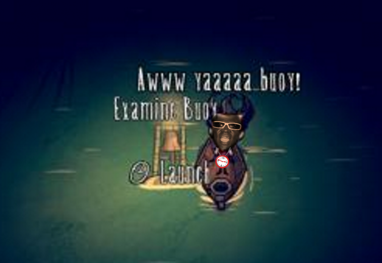 um1.thumb.png.aa80386c099fc7b94780c9300093e5d1.png