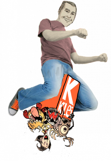 um1.thumb.png.c8db34315ed4ef2d807a65a803314006.png
