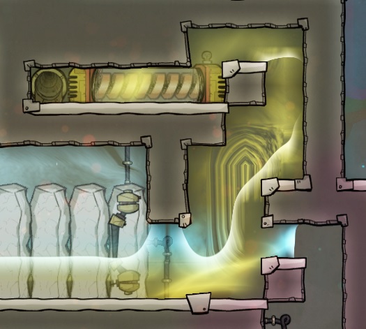 water-drop-stall.jpg.5ca1de79bd86cc5036c3c210c70d9c58.jpg
