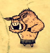 wildboar.png.a0fe6c9c58ed8ff113c2134ddf33e657.png