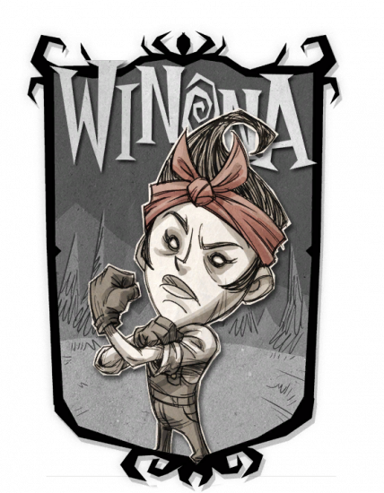 winona_none.thumb.png.347452b68be40c12cdfc674ac057c130.png