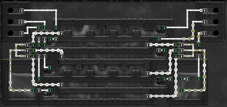 zigzag-exchanger-3.thumb.jpg.f7be4bf42369912a739a632ab53b8a24.jpg