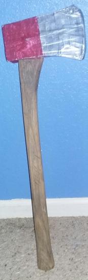 20171027_205317-1.thumb.jpg.c01e85253990e10d309cb0d7218c9114.jpg