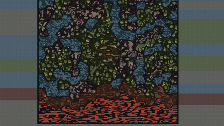 457140_20171008231852_1.thumb.png.6c3338f0b88674a9883bb61a0f750370.png