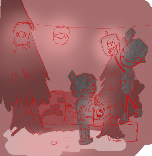 59d0368ddbca5_WXandWebberHalloweenLanternsPNG.thumb.png.2d83ab829a01c5088186913a84e9a741.png
