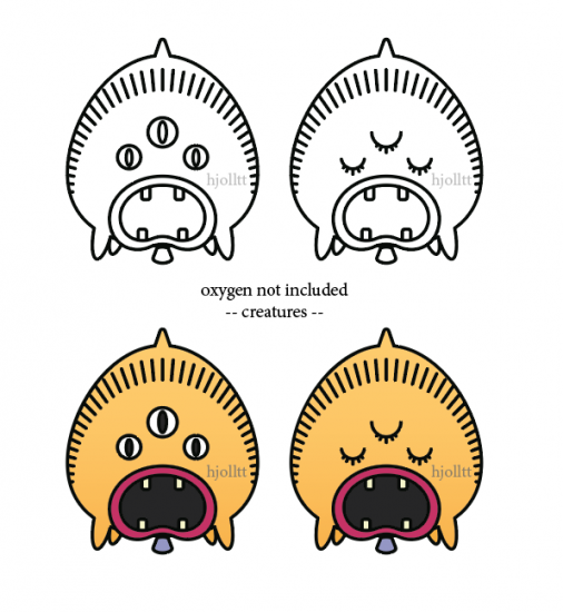 Screen Shot 2017-10-02 at 16.29.35.png