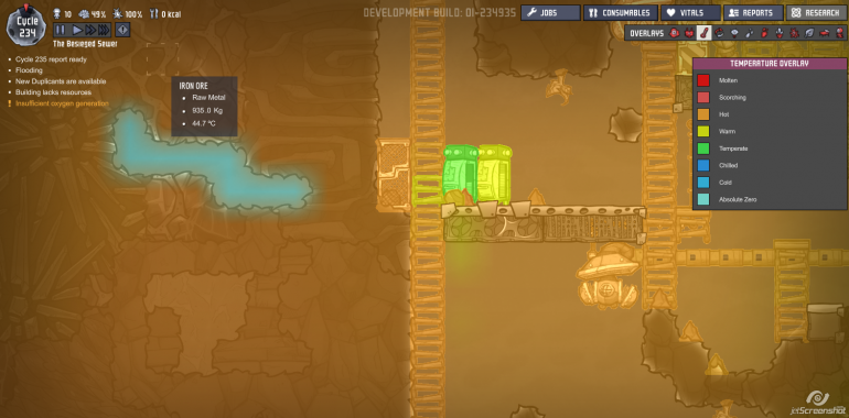 ice in hot room.png.png