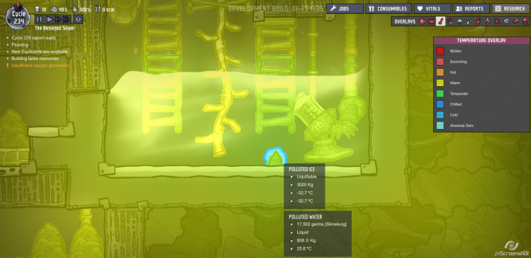 polluted ice in water.png