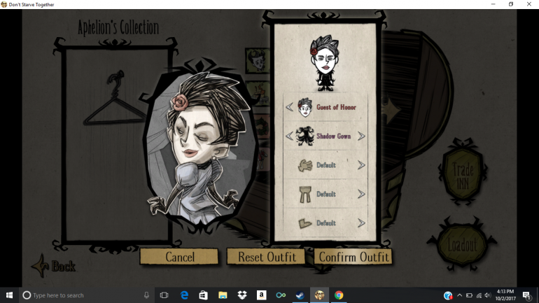 59d2c99ce6c0a_Screenshot(1).thumb.png.be569d965a798b739304bbd89a0f18ad.png
