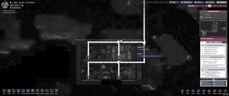 bugged fert maker 1.png