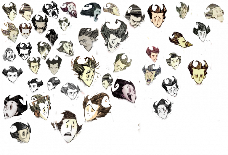 59d4485f0b142_Wilsonheads.thumb.png.4104cd1cc0a74cb4b063e676bd152754.png