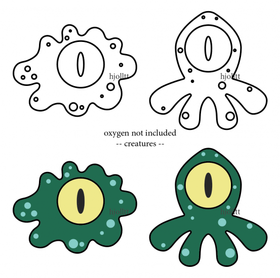 Screen Shot 2017-10-04 at 20.14.10.png