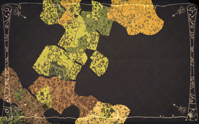 two wormhole to island.png