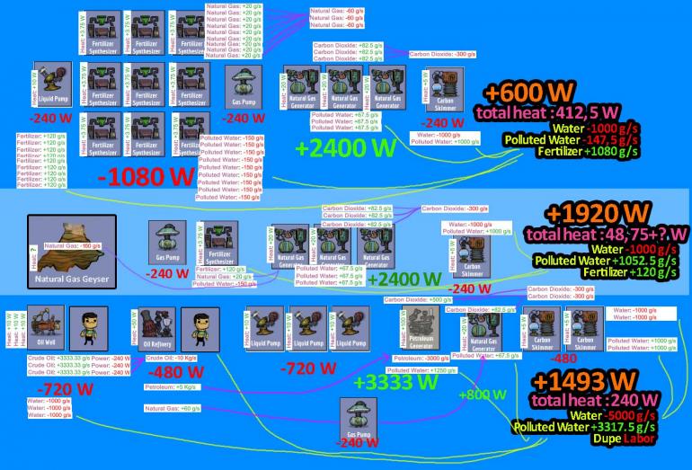 detail calculation.jpg