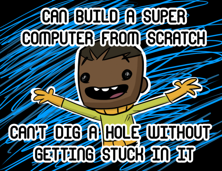 59d5d2f5d5e63_intelligencenotincluded.thumb.png.2e6099bc093fd09a5e4a1d576a1891cc.png