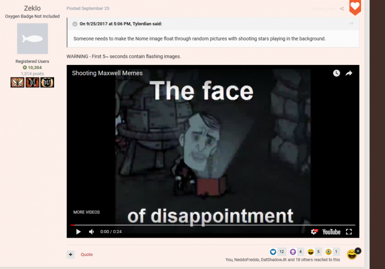 59d6020903835_mymeme.thumb.png.741061459e88463f5be382caf3caada1.png