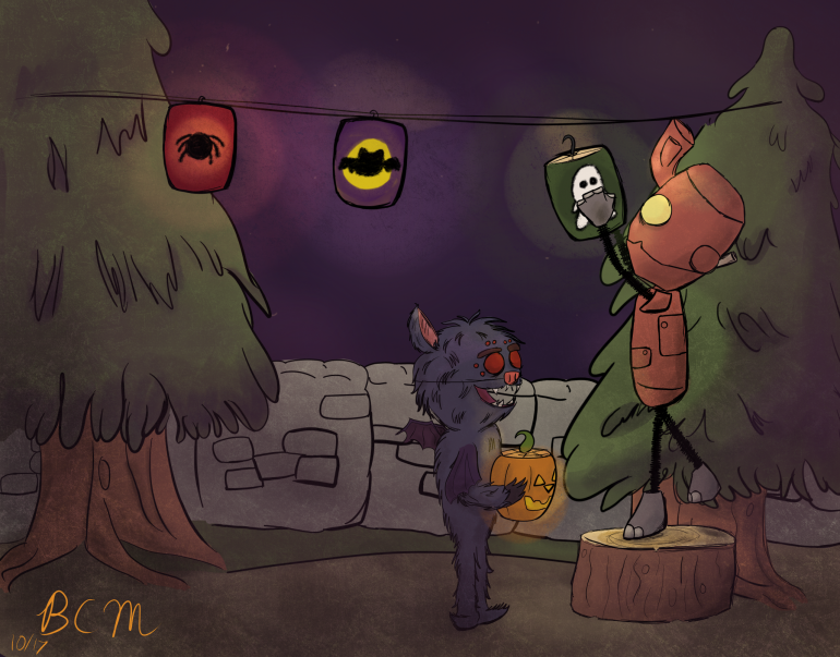 59d833693a4c5_WXandWebberHalloweenLanternsFinal.thumb.png.036c7f87c2d7a5ba75855591b384ea2c.png