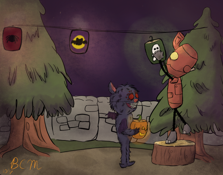 59d83522b59e2_WXandWebberHalloweenLanternsFinal1.thumb.png.23154ae7215a02fab0ac6dd4dcd1630d.png
