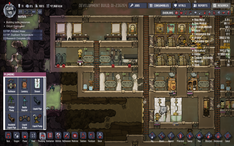 Screen Shot 2017-10-07 at 1.06.41 PM.png