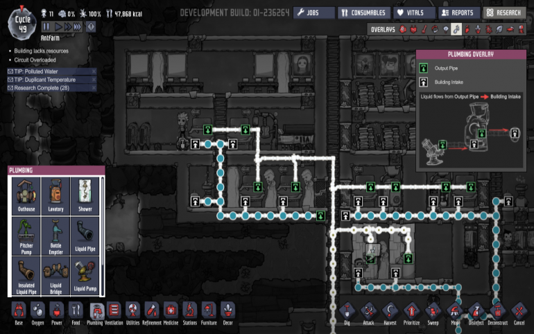 Screen Shot 2017-10-07 at 1.06.38 PM.png