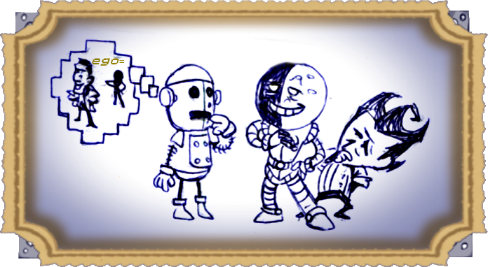 59da4969500e2_WXcalculatesKlaatu.png.cc894e3ce911a496e9e51824002bb2d6.png