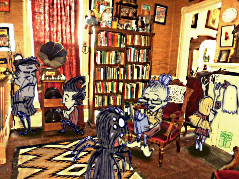 59da4983954be_20171004-Starversinthelivingroom.thumb.png.6ec876830f066bb82a35659e3e062db1.png