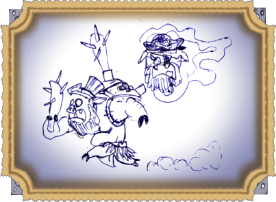 59da49cd45ba1_Hoggernautfleeingfromspirits.png.b76a0ba27d4a768bfa3bab48679897a4.png