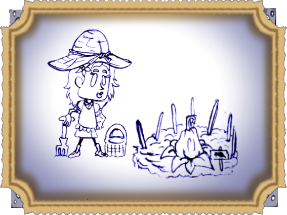 59da49f2c613b_Kaysimplyfarms.png.7fd2d80a64c2e7d5afab42adf74df6dd.png