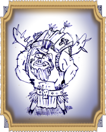 59da49f9788ca_LincolnHoggernautPigmanwarrior.png.33399285a924c1a917b1b0362b653cb4.png