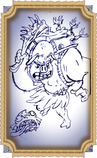 59da4a03604b8_Pigmaninthemermconflict.thumb.png.45efdbf59a1b3ee477ccaae59c0f42ee.png