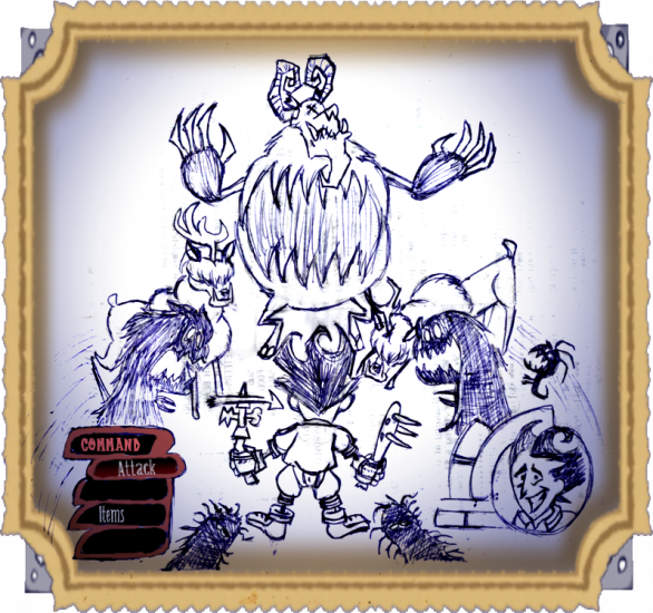 59da4a242d6d4_PleatedguardianWilson.thumb.png.541745c02550ab30fae1048fa3b2ee3e.png