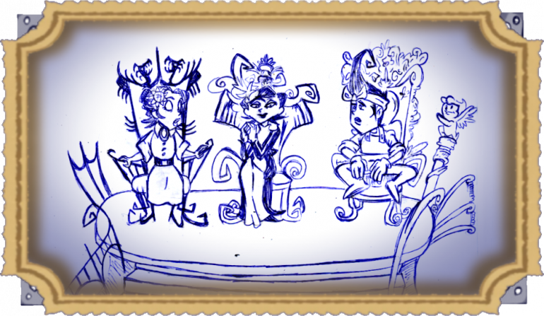59da4a31702b0_threesistersthreethrones.thumb.png.709db32d658ba2c08b263ebc37ed3a00.png