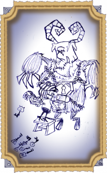 59da4a36e4f28_tryingtounlockklaus.thumb.png.f866ee0c2b3e06bae215cc844505fdb5.png