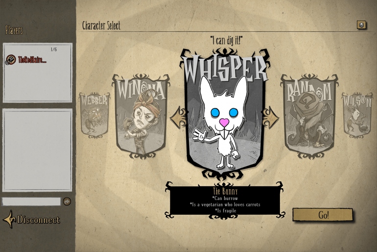 Screenshot 2.png