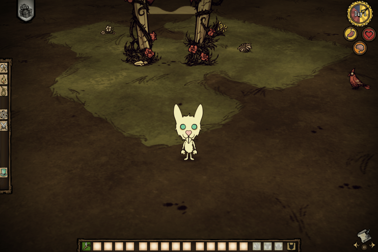 Don't Starve Together 10_8_2017 1_32_35 PM.png