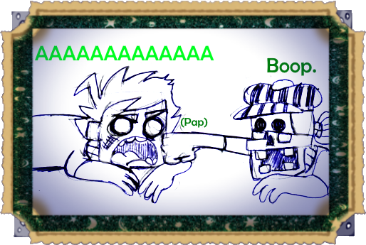 59db0758aa3dd_boopingfanci.png.460f9a3deaf180b669f34b7f513673b8.png