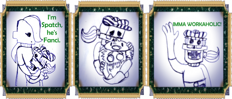 59db0768c74cb_dupebantermisc1.thumb.png.d9287247bd4d3ea2a2eda3bd3f6e4eac.png
