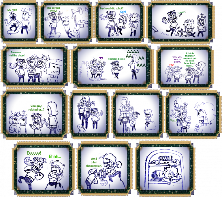 59db0780af52d_Dupebanterspatch1.thumb.png.32c84083e5a77ae38966c91379bc584d.png
