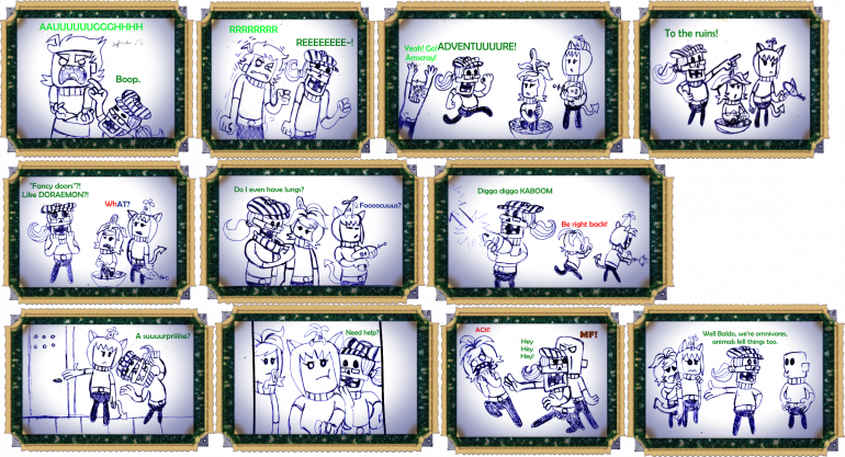 59db079409b76_Dupebanterspatch2.thumb.png.5bd5b419c38de0fe6a93a0738244e289.png