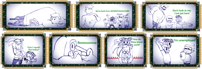 59db07a3b5ba8_Dupebanterspatch3.thumb.png.bb90afe297d1cb95460c3ee881404ee1.png